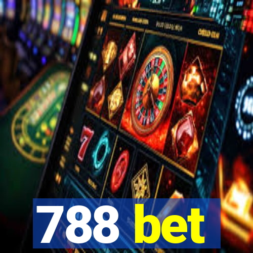 788 bet